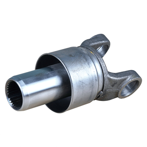 Chất lượng cao, bán hàng trực tiếp từ nhà sản xuất, và chất lượng tuyệt vời truyền trục trượt ngã ba - Product Image 2