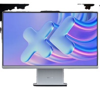 PC AIO Alte Prestazioni Lenovo Xiaoxin 27 Lenovo Pc Ordinateur de bureau Pc