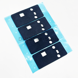 Espuma de Sellado Original T100 FPV, Nueva, para Accesorios de Drones Agrícolas Dj1, Repuestos, Uso Agrícola, Plástico - Product Image 4