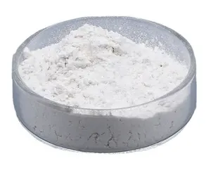 Endüstriyel sınıf inorganik Pigment Lithopone fiyat 1345-05-7 Lithopone üst Lithopone seramik sır için yüksek kalite