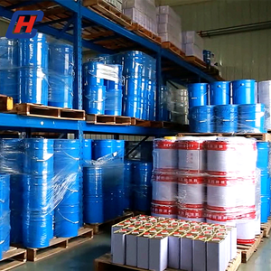 Tianjin — structure en <span class=keywords><strong>acier</strong></span> pour évacuation de l'usine, <span class=keywords><strong>peinture</strong></span> ignifuge à base d'eau - Product Image 6