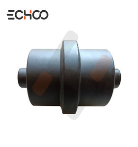 Rullo di Scorrimento Mini 7013575 per Parti del Sottocarro di Escavatori <span class=keywords><strong>Bobcat</strong></span> - Product Image 2