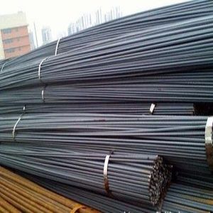 Bán chạy nhất Q235 <span class=keywords><strong>q355</strong></span> mạ kẽm erw ống thép vuông thép carbon API 5L phần rỗng màu đen - Product Image 6