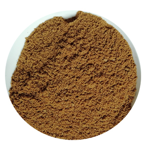 CAS 1327-41-9 Cloruro de Polialuminio (PAC) Solución de Gel de Sílice Grado Industrial Certificado ISO9001 Producto Químico para Tratamiento de Agua - Product Image 5