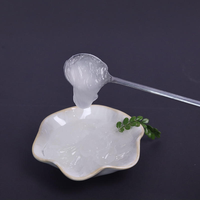 Principaux fabricants d'actifs tensioactifs, détergents AES SLES 70% Texapon N70, produits chimiques pour la fabrication de savon liquide