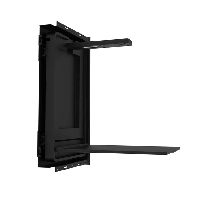 A4 HD Visual Presentation Presenter 13MP Document Camera for Classroom and Schools Visualizer