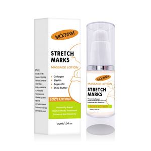 Rimuovere le smagliature <span class=keywords><strong>crema</strong></span> Anti rughe bellezza sbiancamento della pelle riparazione della cicatrice smagliature <span class=keywords><strong>crema</strong></span> per la gravidanza - Product Image 6