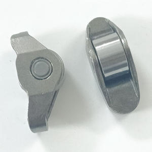 Balancín 12565203 12656486 5640590 71739265 71777464 para Vauxhall <span class=keywords><strong>Opel</strong></span> Astra G Vectra 2.2 16V A20NHT A24XE Z22SE Z22YH Z20NET - Product Image 3