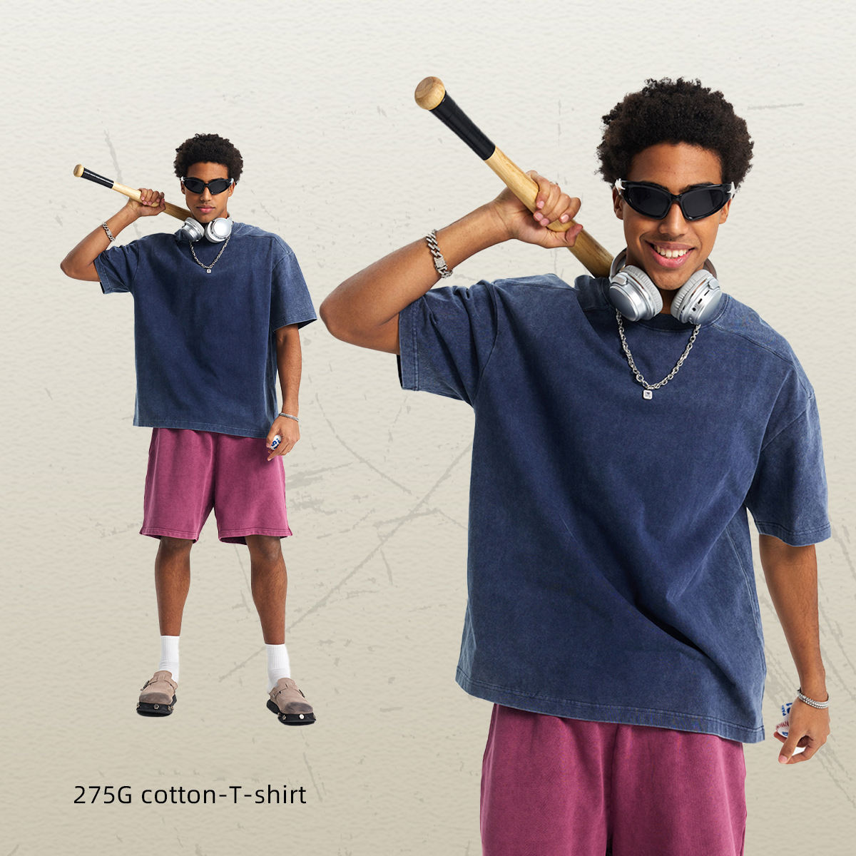 กองทัพเรือ