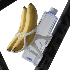 Polymaker PolyLite ABS 3D طابعة خيوط 1.75 مللي متر 1 كجم الحرارة مقاومة كرتون بكرة ABS 3D خيوط - Product Image 3