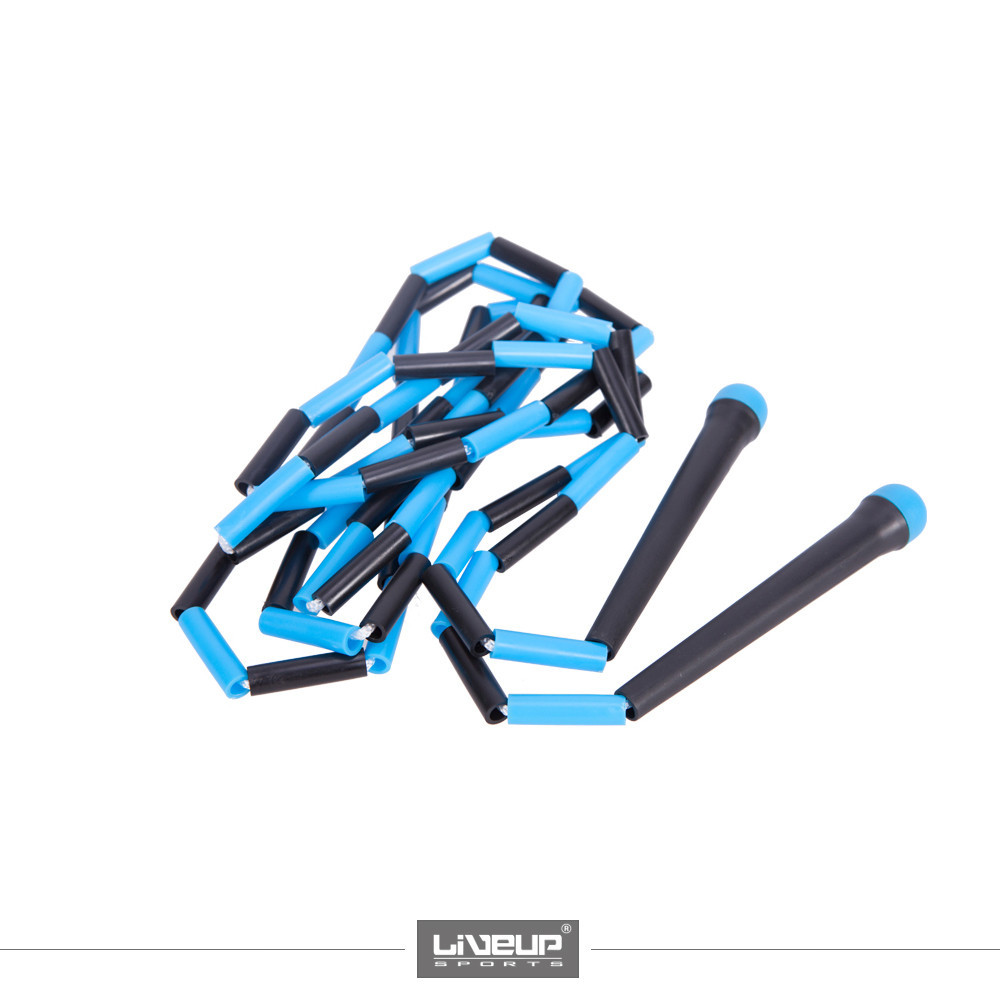 Bleu+Noir