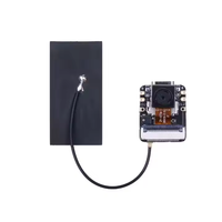 Seeed Studio XIAO ESP32S3 Módulo de placa de desarrollo de cámara WiFi Sense ESP32