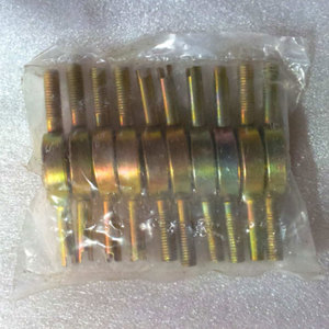 Vis de valve d'air de <span class=keywords><strong>pneu</strong></span> core outil de suppression - Product Image 5