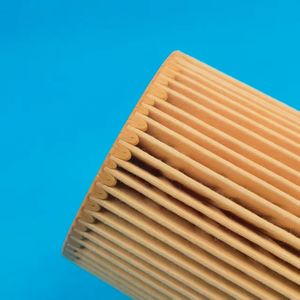 批发路虎汽车用Filtro De Aceite LR001419 LR001441 HU925/4y汽车发动机机油滤清器 - Product Image 4