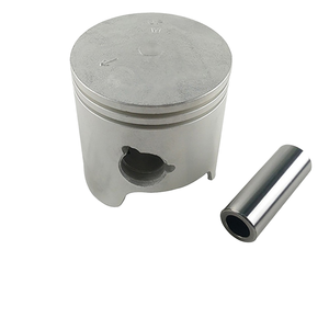 Nouveau Kit de Piston avec Anneau pour <span class=keywords><strong>Yamaha</strong></span> 48 55 75 <span class=keywords><strong>85</strong></span> HP 2 Temps Moteurs Hors-Bord 688-11631-03-94 6H1-11631-03 Marine <span class=keywords><strong>Bateau</strong></span> Pièce De Rechange - Product Image 5