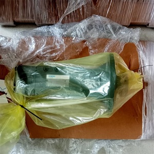 Nouvelle pompe à vis KNOLLL 32-64-T-G-KB d'origine allemande authentique, pompe simple, prix avantageux - Product Image 5