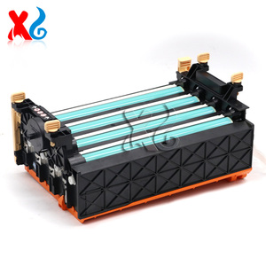 676k05360 675k05360 675k69244 tương thích trống đơn vị cho <span class=keywords><strong>Xerox</strong></span> <span class=keywords><strong>Phaser</strong></span> <span class=keywords><strong>6125</strong></span> 6128 6130 6140 6500 WorkCenter 6515dn trống Cartridge - Product Image 2
