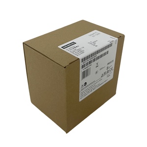 ใหม่ 6ES7214-1AG40-0XB0 โมดูลซีพียู 1214C S7-1200 - Product Image 2