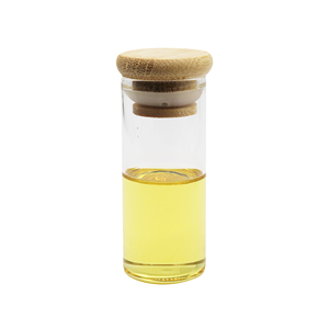 Поставки Esurey глубоководный рыбий жир 75% EPA & <span class=keywords><strong>DHA</strong></span> пищевой полиен рыбий жир - Product Image 1