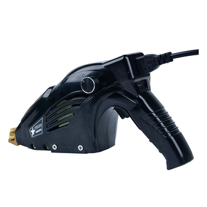 Machine à rainurer les pneus intégrée et portable avec puissance réglable - Product Image 4