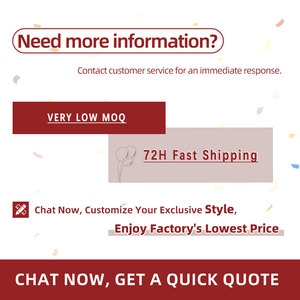 18 Inch <strong>Graduation</strong> <strong>Balloon</strong> Wholesale With Hanging Hole Foil <strong>Balloon</strong> Theme Party Supplies for Back to School Decoration <strong>Balloons</strong> - Product Image 6