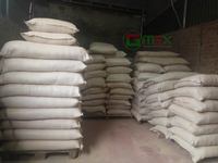 Poudre de bois T1 pour la fabrication d'encens et diffuseur d'aromathérapie, bois de pin et caoutchouc provenant d'un fournisseur fiable +84-81975332626