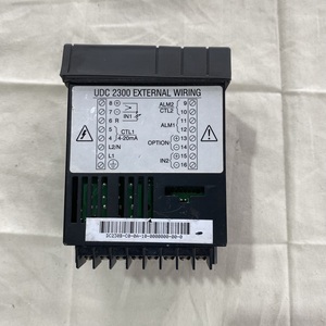 ตัวควบคุมอุณหภูมิ UDC2300 MINI-PRO ของแท้ มีสินค้าในสต็อก - Product Image 3