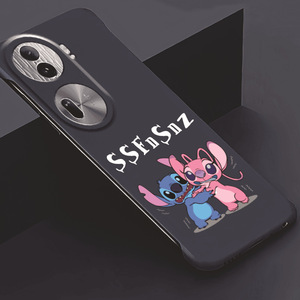 Etiqueta de Cristal con Dibujos Animados, Adhesivo de Transferencia UV, Película AB Mate, Adhesivo Personalizado para Teléfono Móvil, Formas Irregulares, Impresión por Inyección de Tinta - Product Image 2