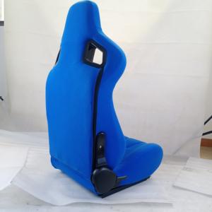 Оригинальные гоночные сиденья <span class=keywords><strong>OEM</strong></span>-производства для автомобилей оптом - Product Image 5