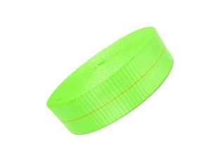 Correa de Poliéster PROVINA 100%, Hilo de Alta Resistencia, Venta al por Mayor de Fábrica en Vietnam, 250kg-5000kg, Precio Competitivo - Product Image 5