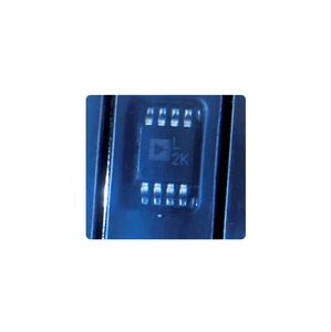 New adp1715 ADP1715ARMZ-1.2-R7 lụa-màn hình <span class=keywords><strong>l2k</strong></span> tuyến tính Điều chỉnh Chip - Product Image 1