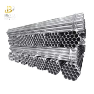 Fabricantes y proveedores <span class=keywords><strong>de</strong></span> tubos <span class=keywords><strong>de</strong></span> acero al carbono <span class=keywords><strong>galvanizado</strong></span> <span class=keywords><strong>de</strong></span> 3/<span class=keywords><strong>8</strong></span> <span class=keywords><strong>pulgadas</strong></span> <span class=keywords><strong>de</strong></span> China - Product Image 1