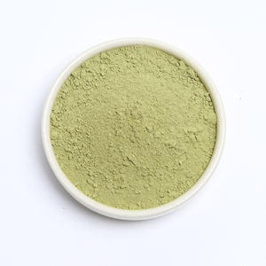 Geen Pigment Boerenkool <span class=keywords><strong>Extract</strong></span> Kruidensupplement 10:1 20:1 Boerenkool <span class=keywords><strong>Extract</strong></span> Poeder Boerenkool <span class=keywords><strong>Extract</strong></span> - Product Image 1