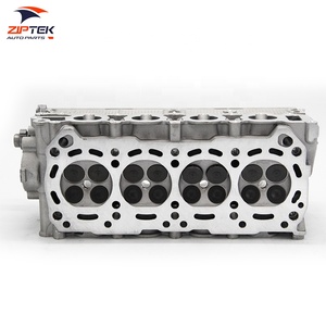 ขายดี ชุดหัวสูบ OE 11110-82602 G13B G16B สำหรับ Suzuki Swift Cultus <span class=keywords><strong>Samurai</strong></span> Changan JL474Q - Product Image 2