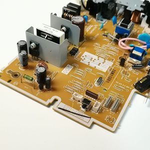 Placa de Fuente de Alimentación Original para Canon LBP 6020 6018L 6030 <span class=keywords><strong>LBP6030</strong></span> 6018W 6030W 6040W FM1-N956 FM1-J995 Controlador de Motor PCB - Product Image 4