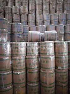 <span class=keywords><strong>Système</strong></span> <span class=keywords><strong>d</strong></span>'irrigation goutte à goutte pour 2 hectares Kit <span class=keywords><strong>d</strong></span>'irrigation Kit <span class=keywords><strong>d</strong></span>'irrigation goutte à goutte pour 1 hectare - Product Image 3