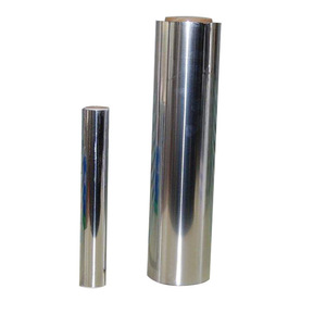 Fournisseurs de papier aluminium en rouleaux de grande taille de qualité alimentaire 3003 3004 8011, vente chaude en usine - Product Image 6