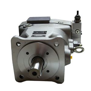 Pompe hydraulique <span class=keywords><strong>Parker</strong></span> série PV PV046 PV080 PV092 PV140 PV180 <span class=keywords><strong>PV270</strong></span> PV063 <span class=keywords><strong>parker</strong></span> nouvelle pompe à piston axial de remplacement - Product Image 3