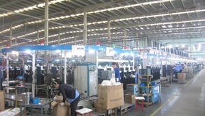 Distributore d'acqua a carico dal basso con raffreddamento a compressore, autopulente, con ricambi OEM e supporto libero, modello <span class=keywords><strong>Hello</strong></span> <span class=keywords><strong>Friend</strong></span> - Product Image 6