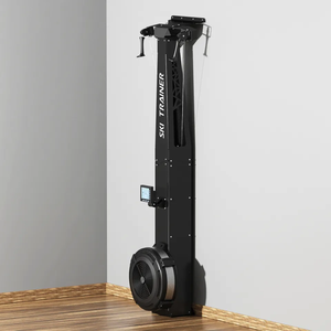 Cuerpo de máquina de esquí VIMDO VSK03 para ahorrar espacio en la pared - Product Image 5