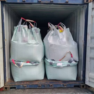 Hochwertiges rohes Golderz Unexpandiertes expandiertes grobes Vermiculit für Pflanzen Forsmans - Product Image 6