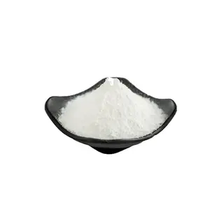 Suplementos de aminoácidos L Triptófano Precio 73-22-3 L-Triptófano de grado alimenticio