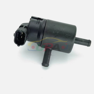 ระบบวาล์วควบคุมการระบายอากาศของเครื่องยนต์คุณภาพแท้ รุ่น 29010-03AA0 2901003AA0 สำหรับรถยนต์ฮุนได i30 และเกีย พิแคนโต 29010 03AA0 - Product Image 5