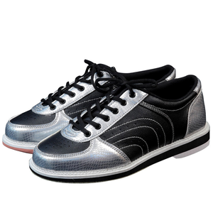 High Quality Classic Fashion Rental <strong>Bowling</strong> <strong>Shoes</strong> Pu <strong>Bowling</strong> Private <strong>Shoes</strong> <strong>for</strong> Men and <strong>Women</strong> <strong>Bowling</strong> <strong>Shoe</strong> - Product Image 2