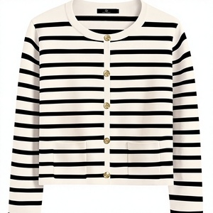 Women Solid Computer <b>Knit</b> <b>Cable</b> <b>Knit</b> Turtleneck Sweater High Neck Long Sleeve Pullover 100% Polyester Casual Winter <b>Jumper</b> - Product Image 1