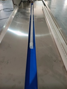 6 cái Túi rác cuộn poof phim thu nhỏ máy đóng gói, túi rác trên cuộn thu hẹp wrapper - Product Image 5