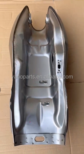 ถังน้ำมันเชื้อเพลิงรถจักรยานยนต์ WANOU คุณภาพสูง <span class=keywords><strong>RXZ</strong></span> <span class=keywords><strong>135</strong></span> - Product Image 4