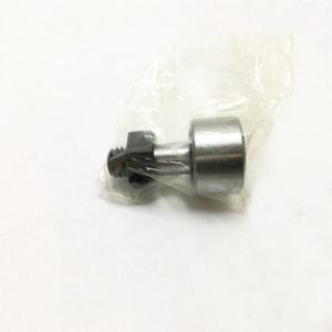 ลูกปืนลูกเบี้ยวแบบมีแกนล็อค JAPAN IKO รุ่น M8x1.25 <span class=keywords><strong>CF8</strong></span> CF8R CF8UU CF8UUR - Product Image 6