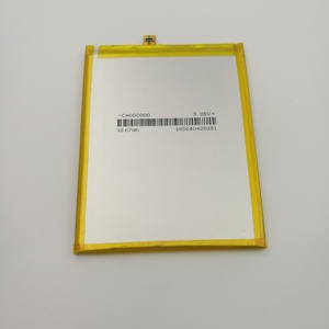 Batería <span class=keywords><strong>de</strong></span> teléfono móvil para huawei, dispositivo <span class=keywords><strong>de</strong></span> carga <span class=keywords><strong>de</strong></span> gb/t18287-2013 para huawei maimang5 honor 6x <span class=keywords><strong>g9</strong></span> <span class=keywords><strong>plus</strong></span>, HB386483ECW +, venta al por mayor - Product Image 4