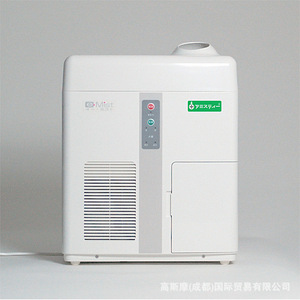 RROWSENG VSP1120S เครื่องป้องกันแรงดันไฟฟ้าตก 2kVA สำหรับใช้งานในญี่ปุ่น ใช้งานได้หลากหลาย - Product Image 5